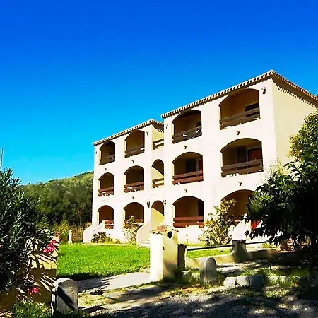 I Delfini Hotel
